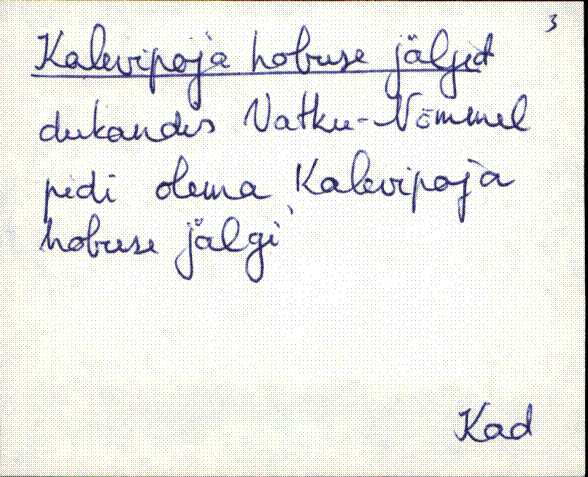 kad_es2filmimata_k