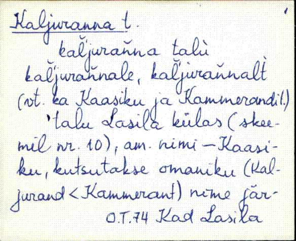 kad_es2filmimata_k