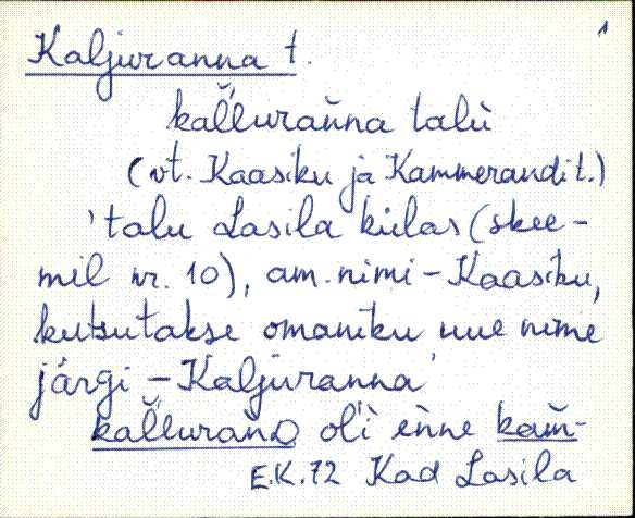 kad_es2filmimata_k