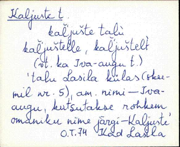 kad_es2filmimata_k