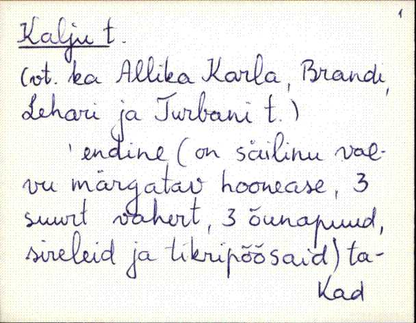 kad_es2filmimata_k