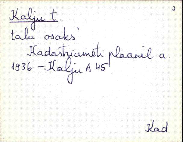 kad_es2filmimata_k