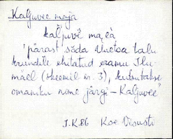 kad_es2filmimata_k