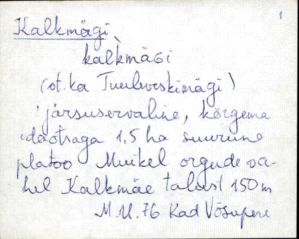 kad_es2filmimata_k