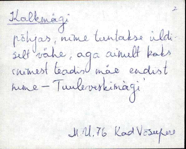kad_es2filmimata_k
