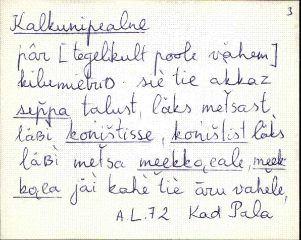 kad_es2filmimata_k
