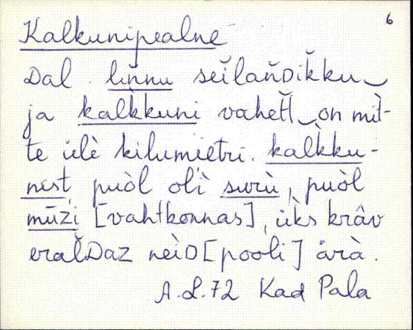 kad_es2filmimata_k