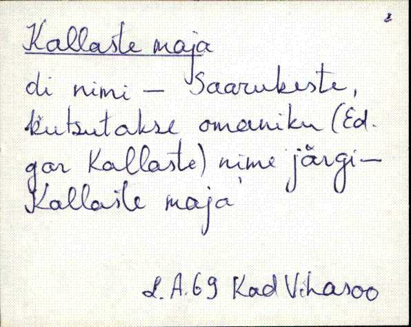 kad_es2filmimata_k