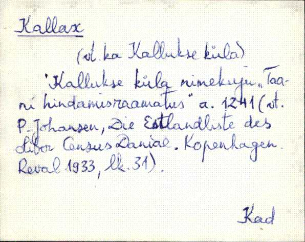 kad_es2filmimata_k