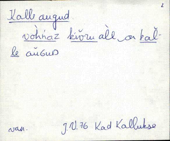 kad_es2filmimata_k