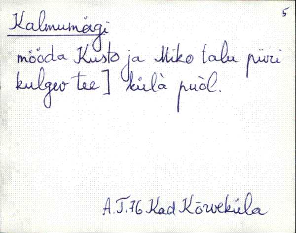 kad_es2filmimata_k