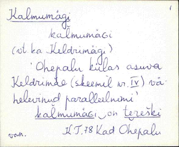 kad_es2filmimata_k