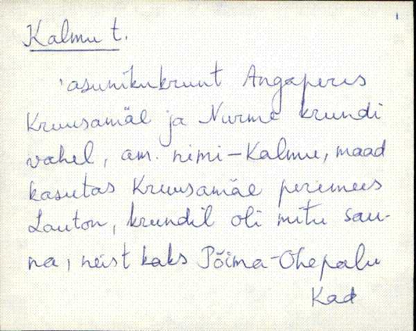 kad_es2filmimata_k