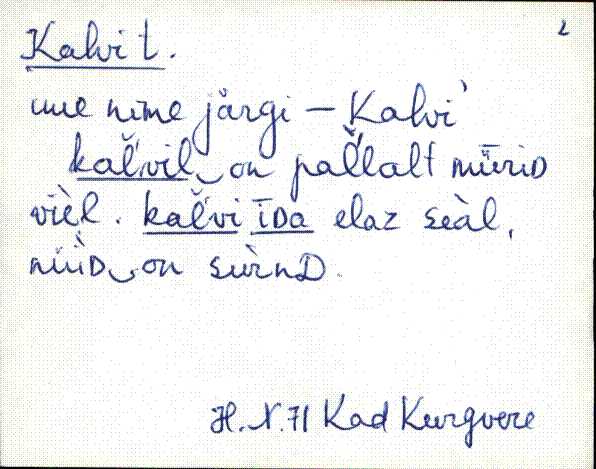 kad_es2filmimata_k