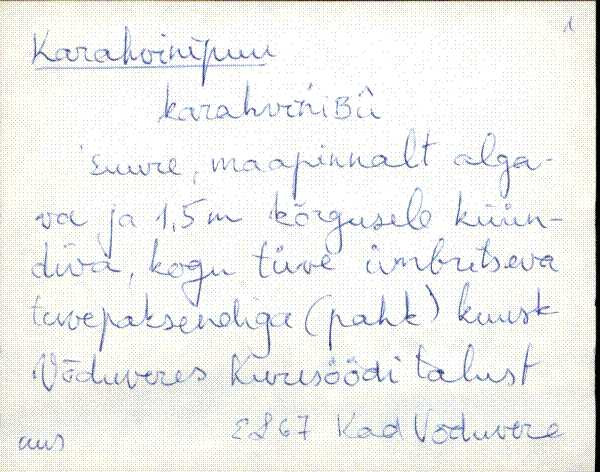 kad_es2filmimata_k