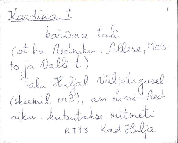 kad_es2filmimata_k