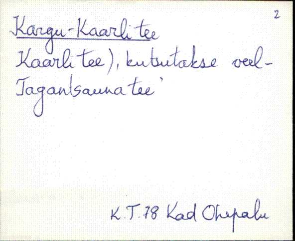 kad_es2filmimata_k