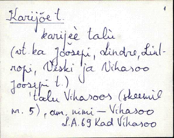 kad_es2filmimata_k
