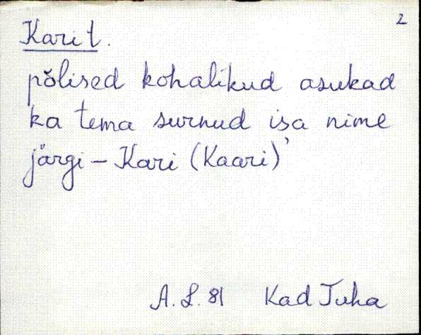 kad_es2filmimata_k