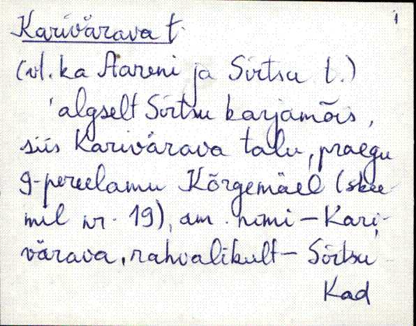 kad_es2filmimata_k