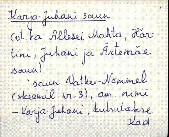kad_es2filmimata_k