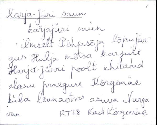 kad_es2filmimata_k