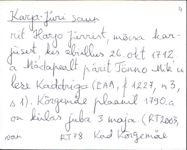 kad_es2filmimata_k