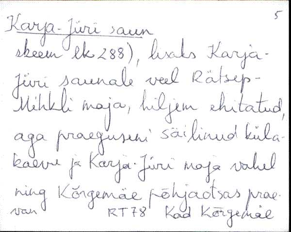 kad_es2filmimata_k