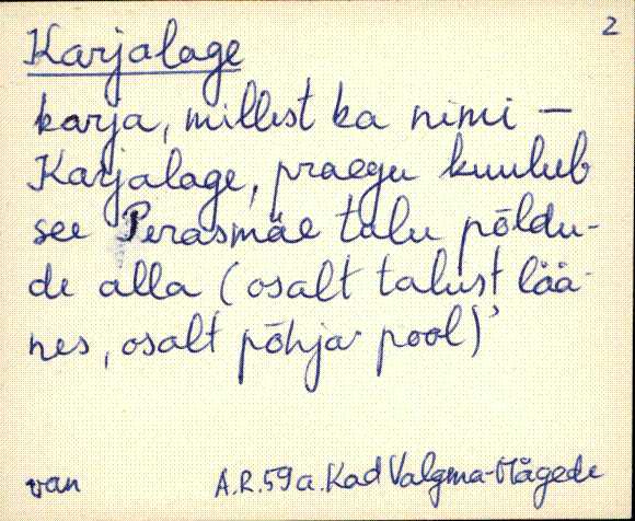 kad_es2filmimata_k