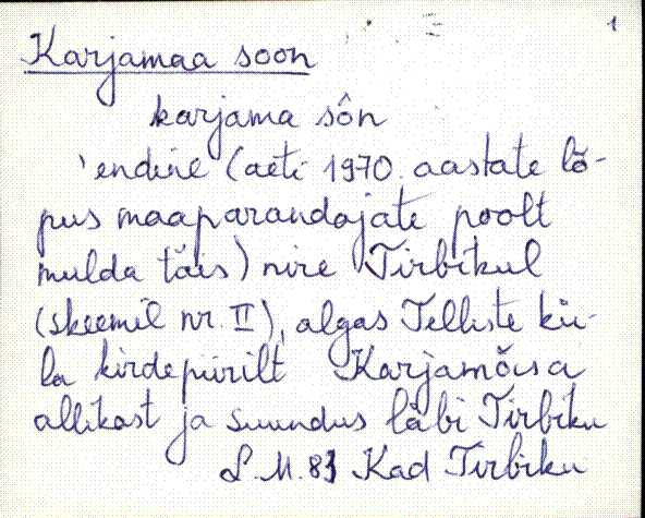 kad_es2filmimata_k