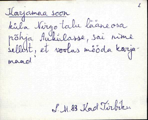 kad_es2filmimata_k