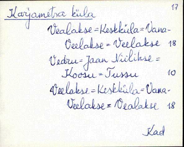 kad_es2filmimata_k