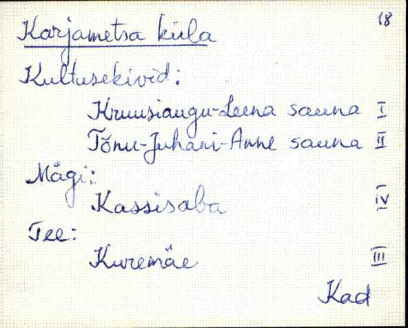 kad_es2filmimata_k