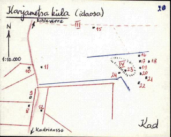 kad_es2filmimata_k
