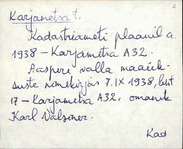 kad_es2filmimata_k