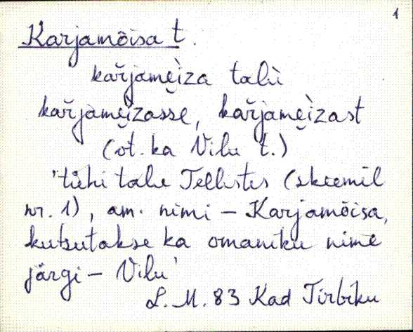 kad_es2filmimata_k
