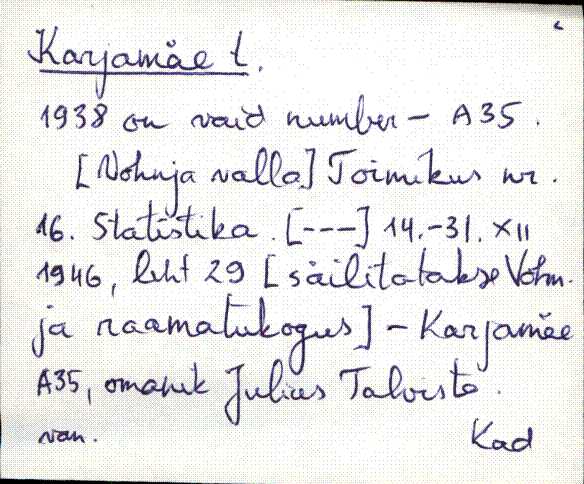 kad_es2filmimata_k