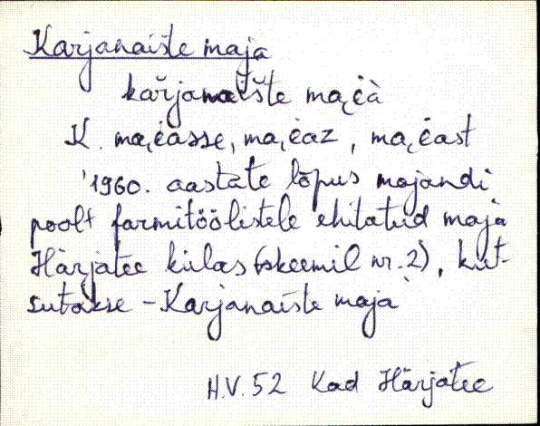 kad_es2filmimata_k