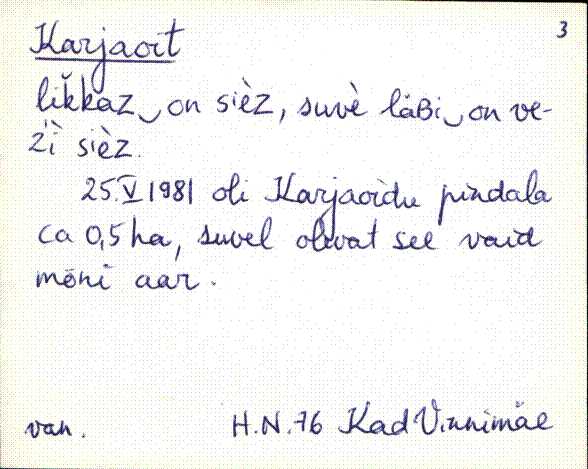 kad_es2filmimata_k
