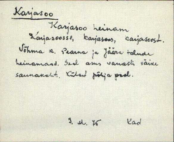 kad_es2filmimata_k