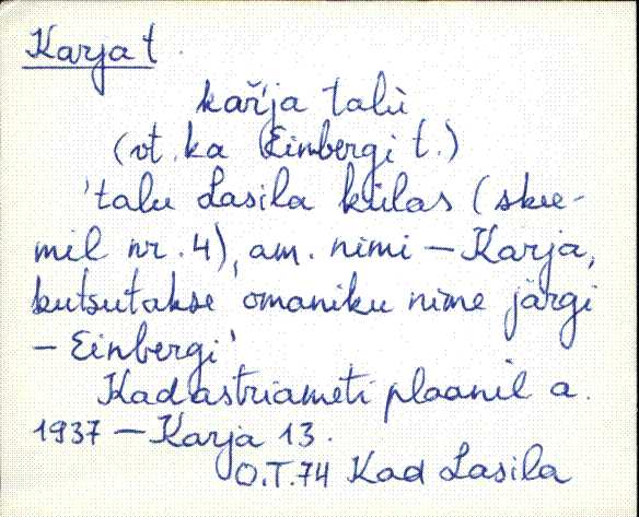 kad_es2filmimata_k