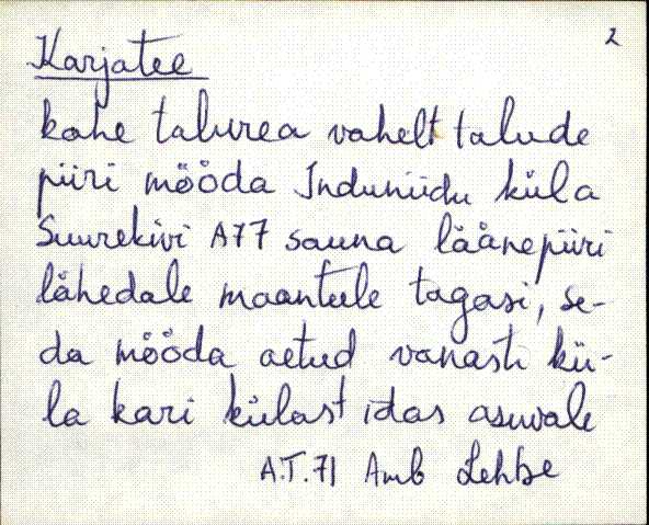 kad_es2filmimata_k