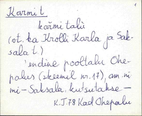 kad_es2filmimata_k