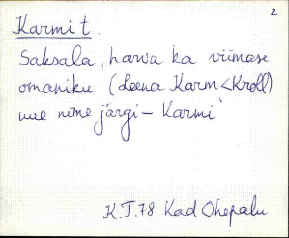 kad_es2filmimata_k