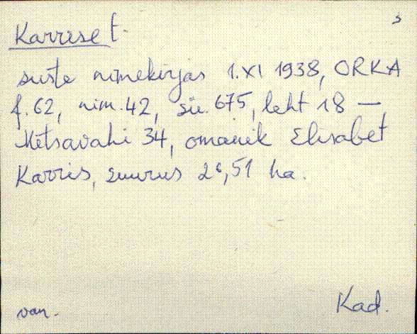 kad_es2filmimata_k