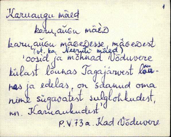 kad_es2filmimata_k