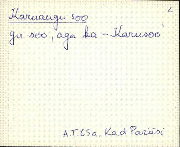 kad_es2filmimata_k