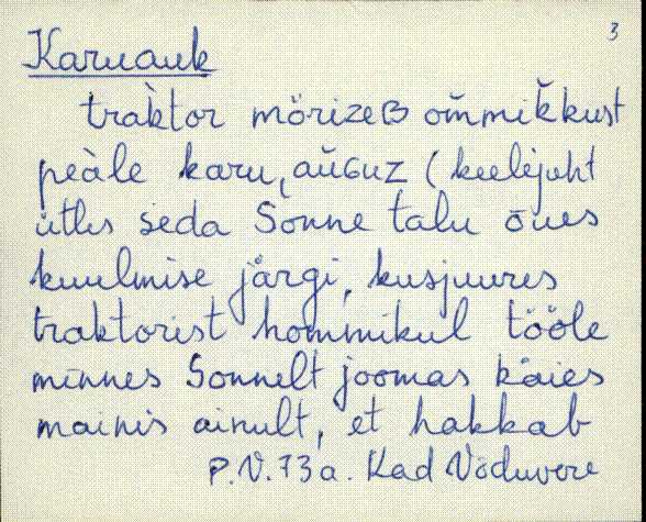 kad_es2filmimata_k