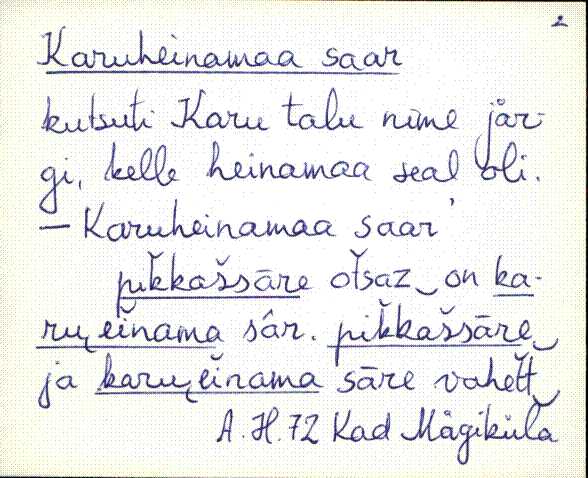 kad_es2filmimata_k