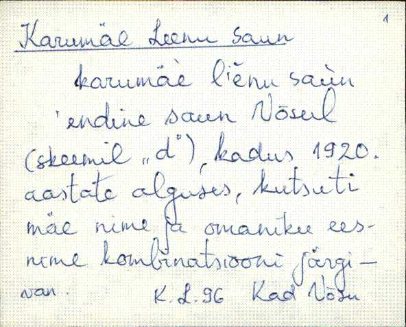 kad_es2filmimata_k